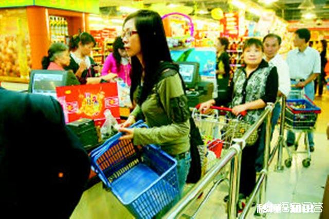 音乐是如何提高您的工作效率的