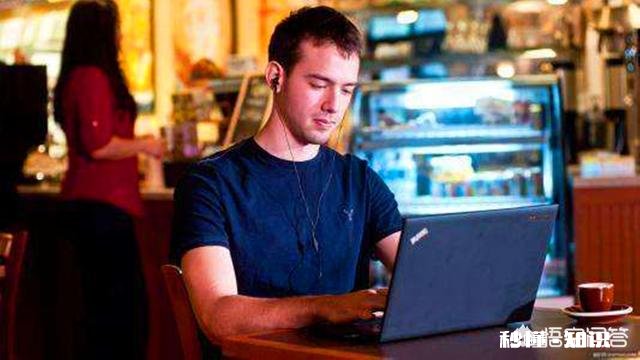 音乐是如何提高您的工作效率的