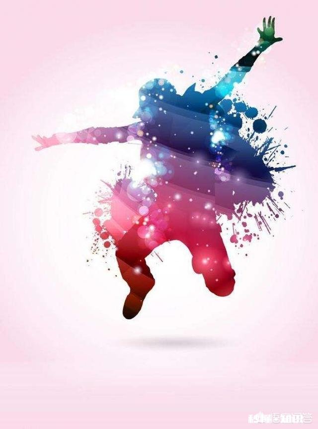 音乐是如何提高您的工作效率的