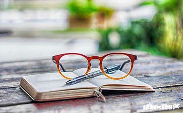 音乐是如何提高您的工作效率的