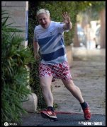 有些女人快40了，还不生孩子原因是什么