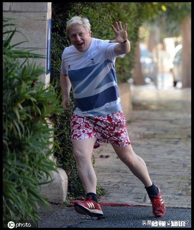 有些女人快40了，还不生孩子原因是什么