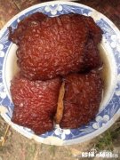 七八十年代喜宴上的肥而不腻的肉是怎么做的