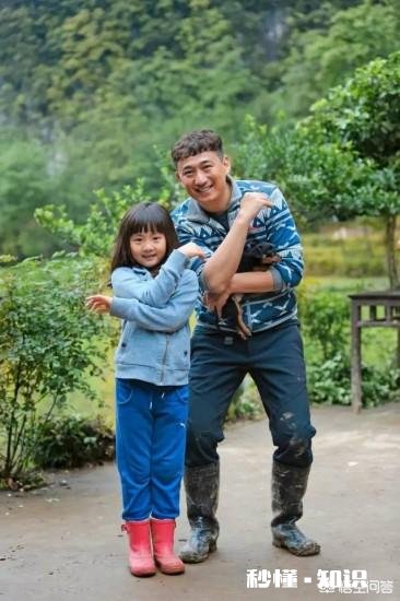 和老婆离婚了,老丈人去世有必要去吗