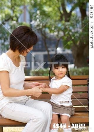 和老婆离婚了,老丈人去世有必要去吗