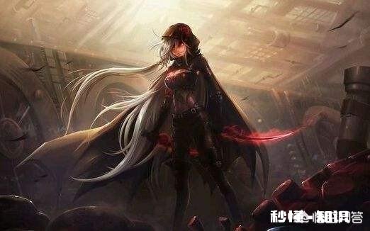 dnf影舞者怎么玩，15秒的爆发是怎么连招的