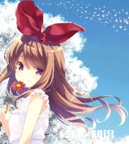 dnf影舞者怎么玩，15秒的爆发是怎么连招的