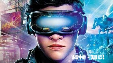 你希望未来出现一个什么样的游戏