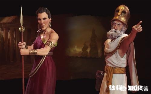 你希望未来出现一个什么样的游戏