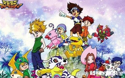 你希望未来出现一个什么样的游戏