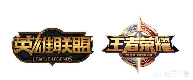 你认为现在哪个游戏玩家最多，是玩手游的多还是端游的多