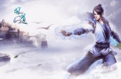 你认为现在哪个游戏玩家最多，是玩手游的多还是端游的多