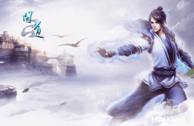 你认为现在哪个游戏玩家最多，是玩手游的多还是端游的多