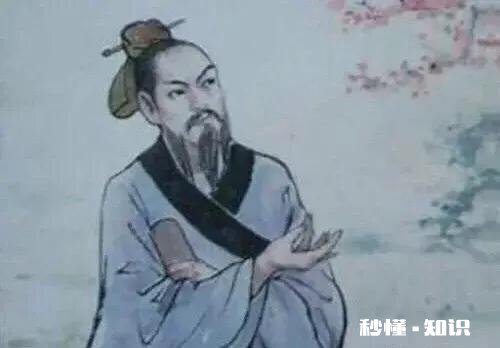 为什么总是看不透别人的本质