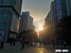 你当初和他/她是怎么确定恋爱关系的