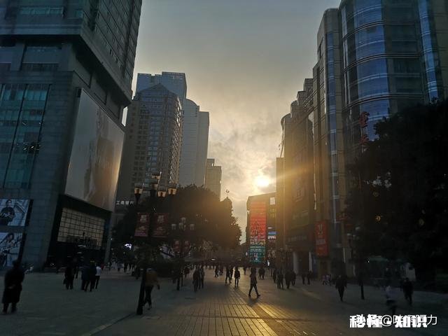 你当初和他/她是怎么确定恋爱关系的