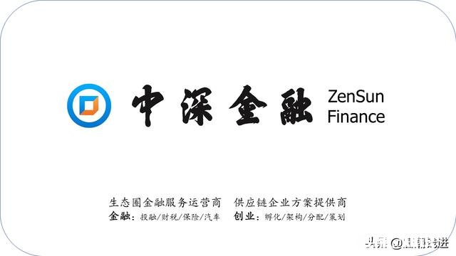 海底捞市值在跌，主要原因是什么