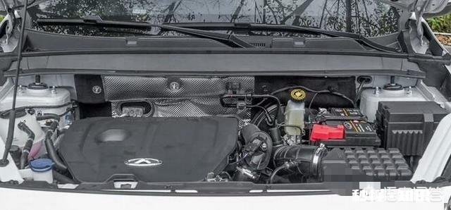 长安CS55和瑞虎7该如何选择