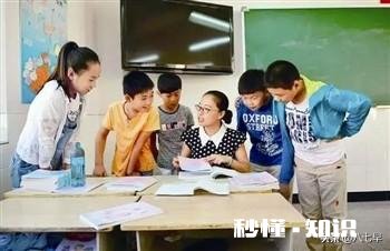 为何校外补习班高收费，家长心甘情愿却不愿学校周末补课低收费