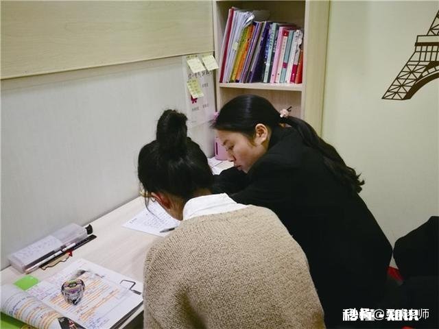 为何校外补习班高收费，家长心甘情愿却不愿学校周末补课低收费