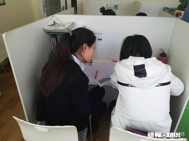 为何校外补习班高收费，家长心甘情愿却不愿学校周末补课低收费