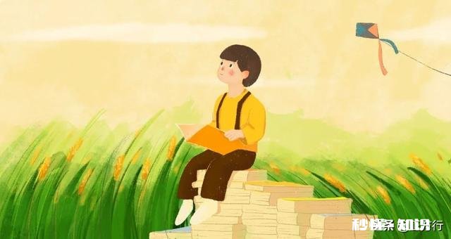 为何校外补习班高收费，家长心甘情愿却不愿学校周末补课低收费