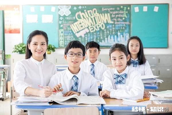 为何校外补习班高收费，家长心甘情愿却不愿学校周末补课低收费