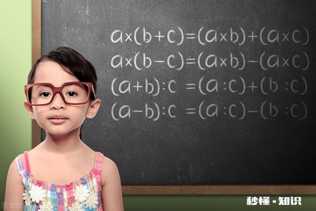 孩子每次做数学题的时候，总是会跳过一些题目不做，问就说太难不会，怎么办