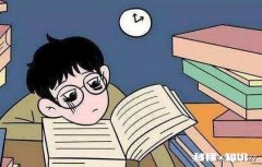 孩子每次做数学题的时候，总是会跳过一些题目不做，问就说太难不会，怎么办