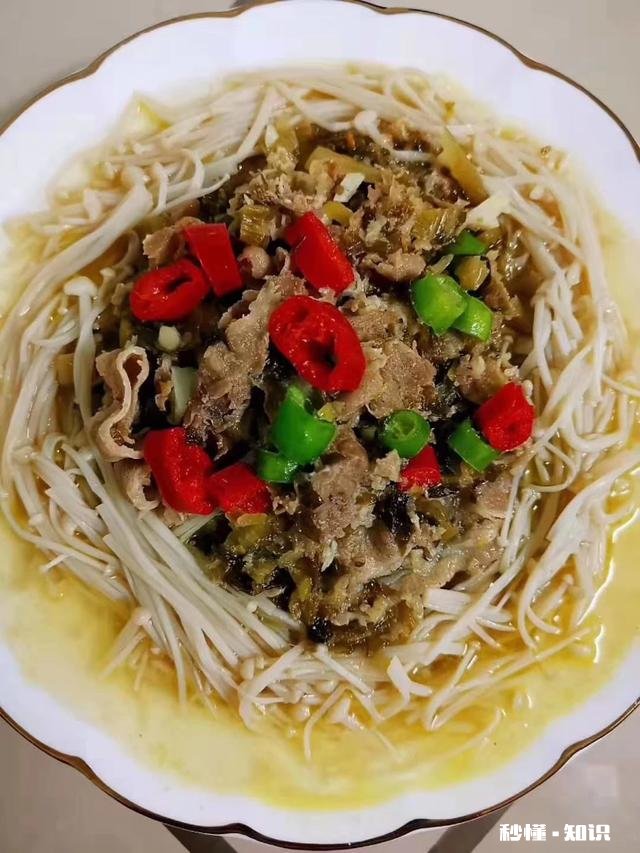 买了一袋棒棒冰,为什么现在找不到童年吃棒棒冰的那种幸福感了