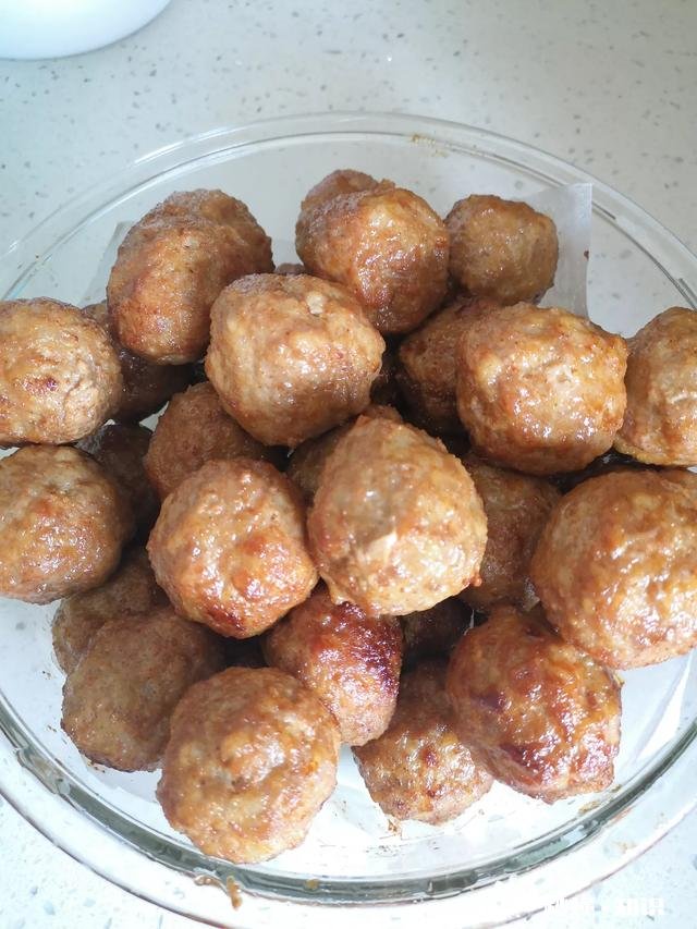 买了一袋棒棒冰,为什么现在找不到童年吃棒棒冰的那种幸福感了