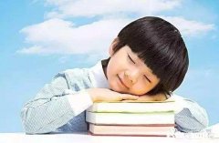 孩子六年级期末考试平均分才93分，下半年初一学习能跟的得上去吗很担心