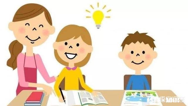 孩子六年级期末考试平均分才93分，下半年初一学习能跟的得上去吗很担心