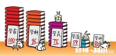 孩子六年级期末考试平均分才93分，下半年初一学习能跟的得上去吗很担心