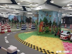 圣诞节有些家长老师给的礼物，为什么欺骗孩子说是圣诞老人给的呢