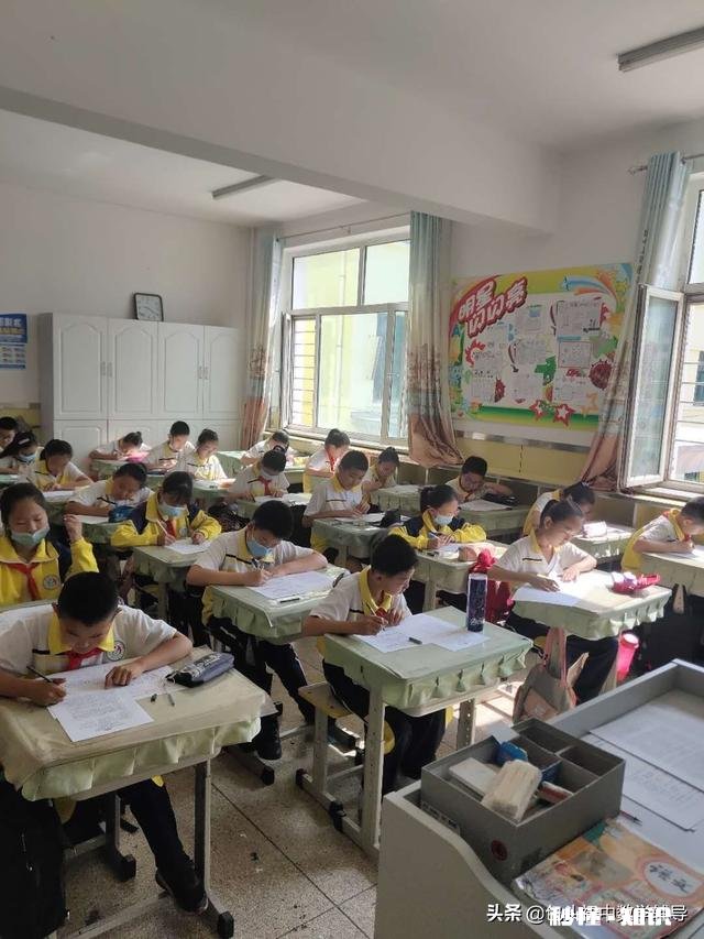 孩子上什么样的补习班才有用