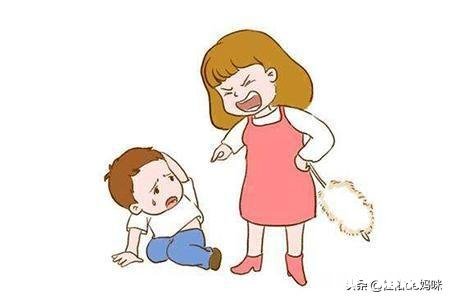 可以推荐一些适合25-30岁女孩看的书吗