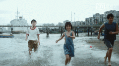 可以推荐一些适合25-30岁女孩看的书吗