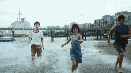 可以推荐一些适合25-30岁女孩看的书吗