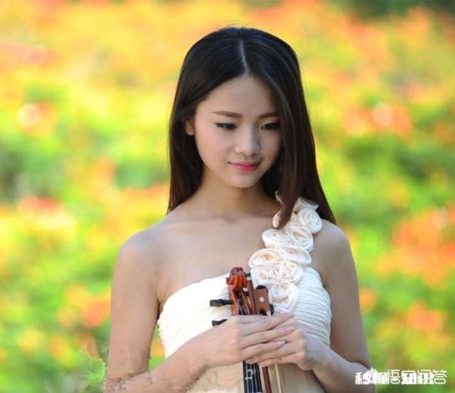 夫妻之间最感人的一句话是什么