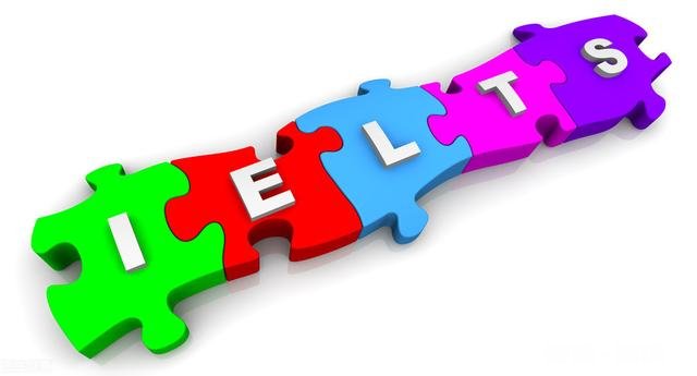 三四年没接触英语了，现在英语水平差，也就高中水平，准备考雅思，我该如何准备