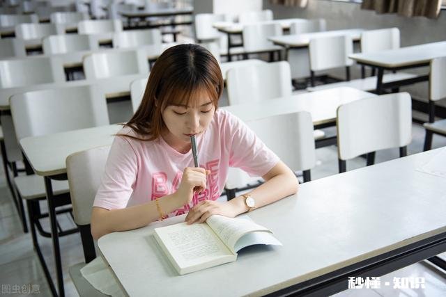 三四年没接触英语了，现在英语水平差，也就高中水平，准备考雅思，我该如何准备