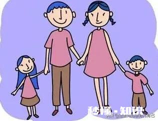 为什么有了二胎之后大的孩子变化非常大呢