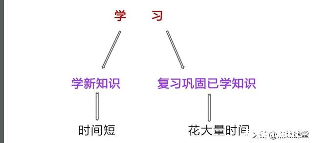 假期初中数学补课我怎么补才可以有所提高