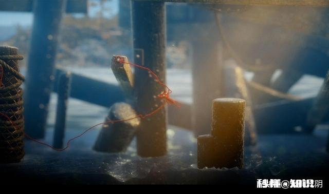 有没有什么游戏，画面比较唯美的我是画面党，跪求