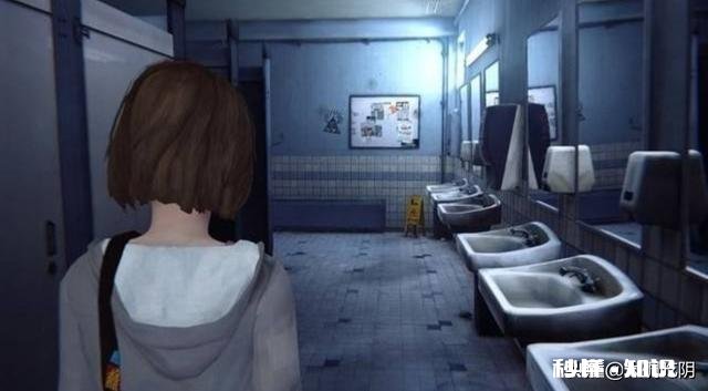 有没有什么游戏，画面比较唯美的我是画面党，跪求