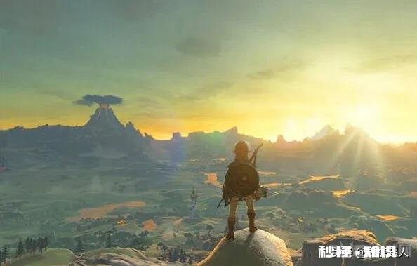 有没有什么游戏，画面比较唯美的我是画面党，跪求