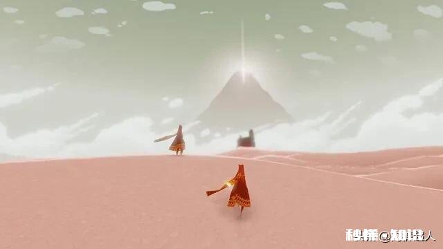 有没有什么游戏，画面比较唯美的我是画面党，跪求