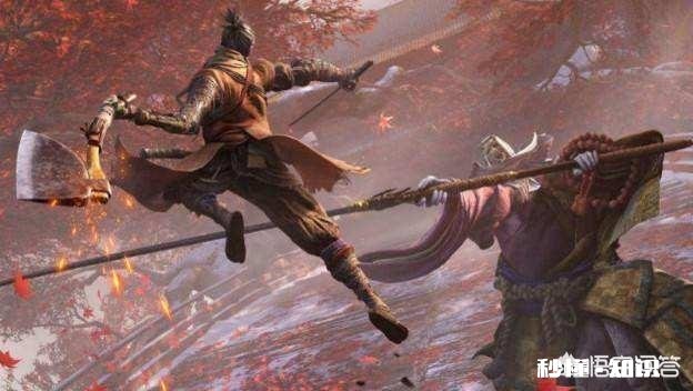 有没有什么游戏，画面比较唯美的我是画面党，跪求