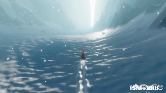 有没有什么游戏，画面比较唯美的我是画面党，跪求